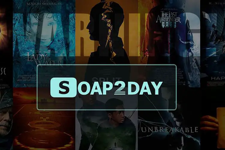 Soup2Day-Spacemov Alternatives
