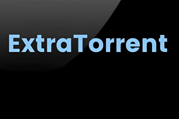 ExtraTorrent-Spacemov Alternatives