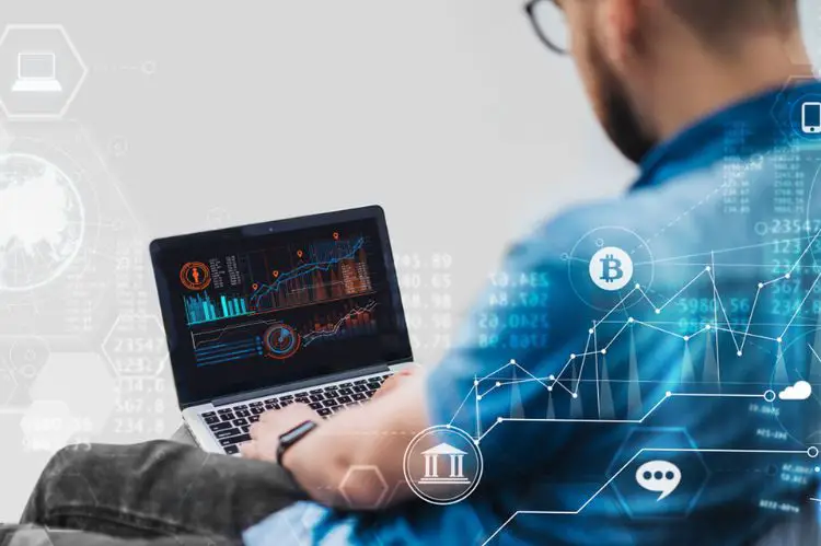 How Do You Get Educated on Cryptocurrency?
