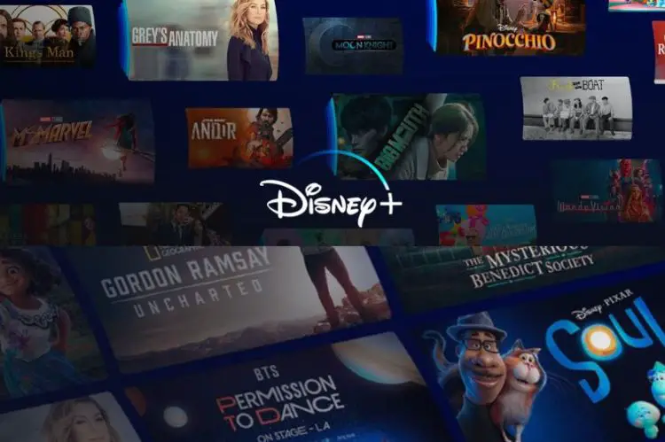 Disney+-Moviejoy Alternatives