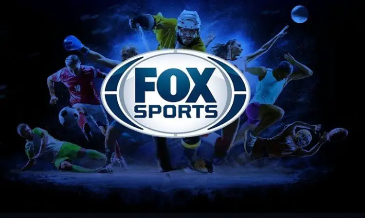 Fox Sports