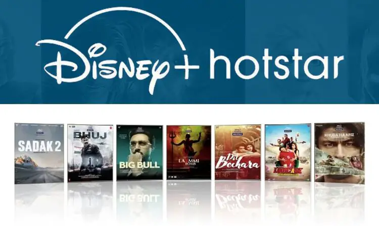 HotStar
