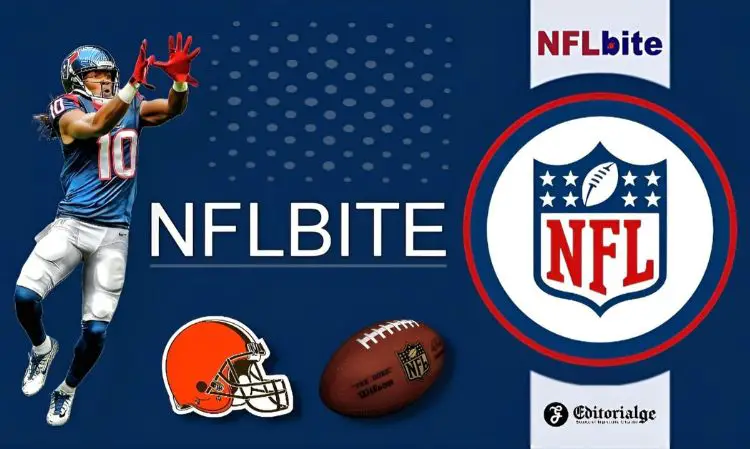 NFLbite