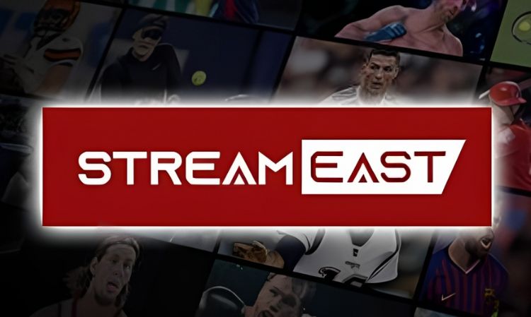 Streameast