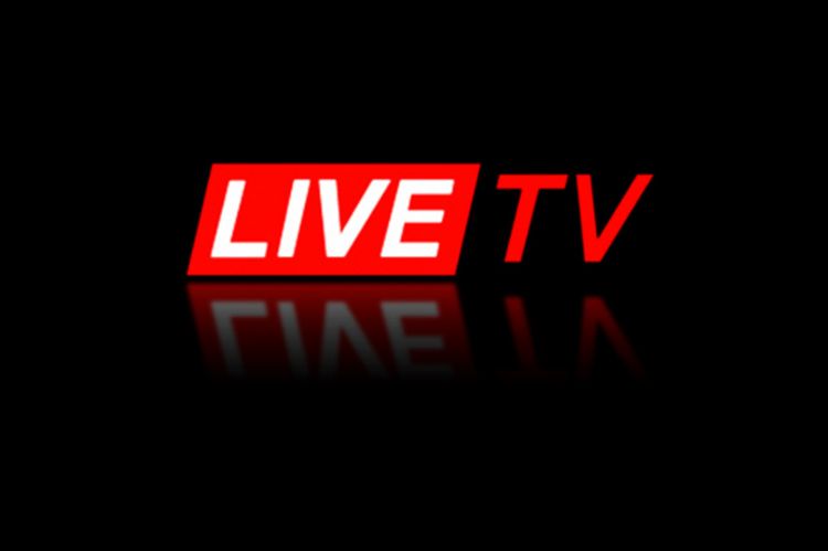 LiveTV-VIPstand Alternatives