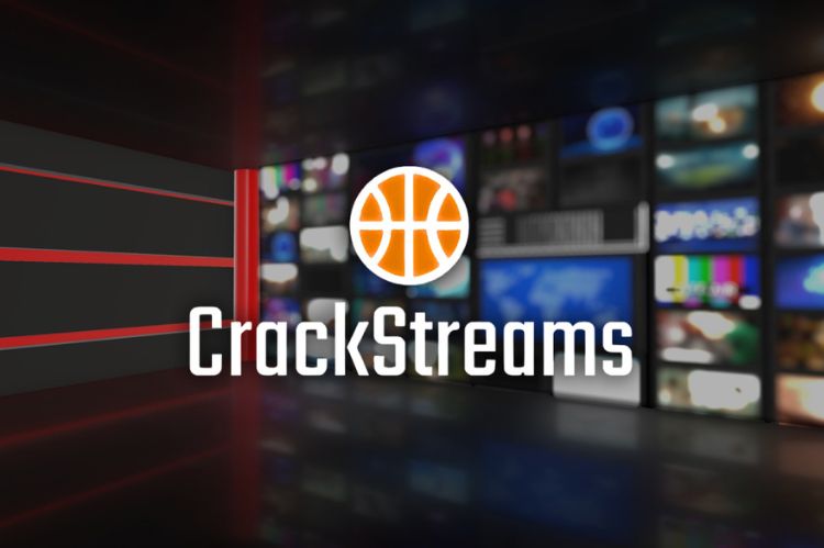 Crackstreams-VIPstand Alternatives