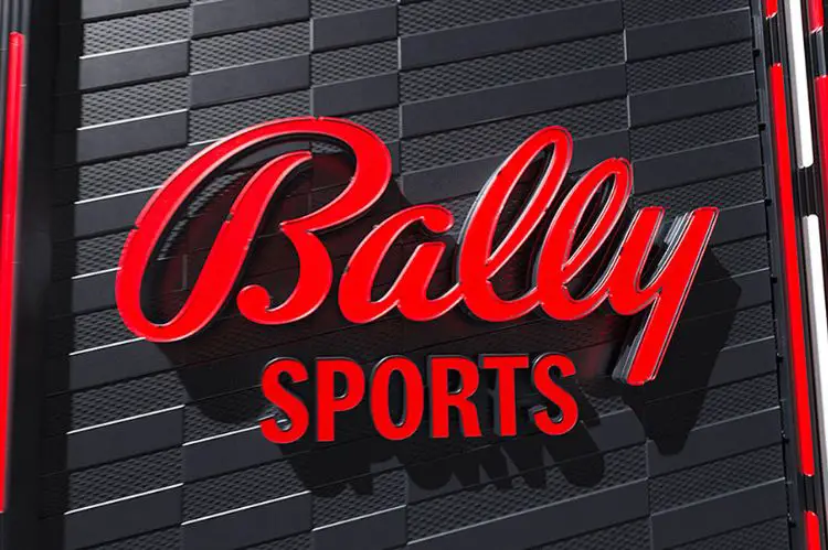 Bally Sports-VIPstand Alternatives