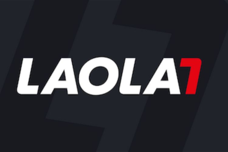 Laola1 TV