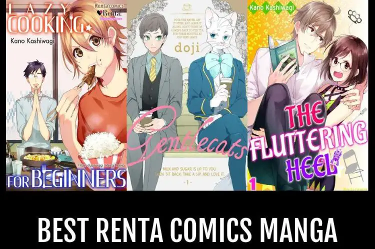 Renta