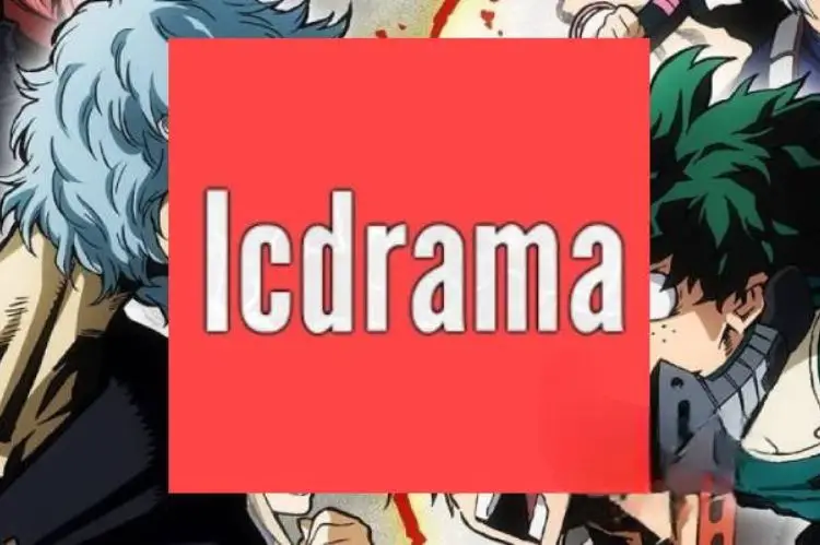 IcDrama