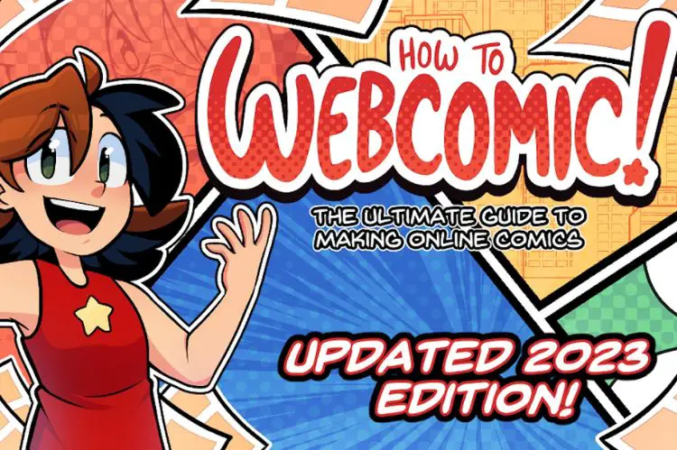 Webcomics-Reaperscans Alternatives