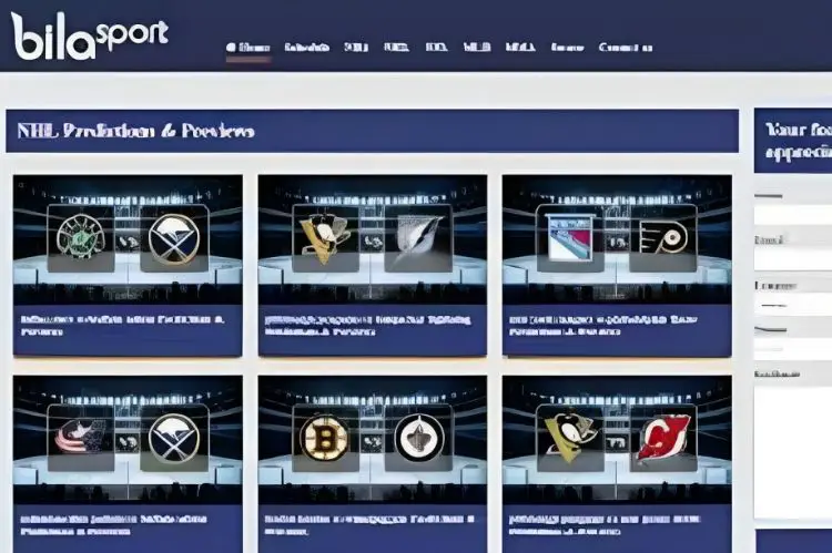 Bilasport.net-Meth Stream Alternatives
