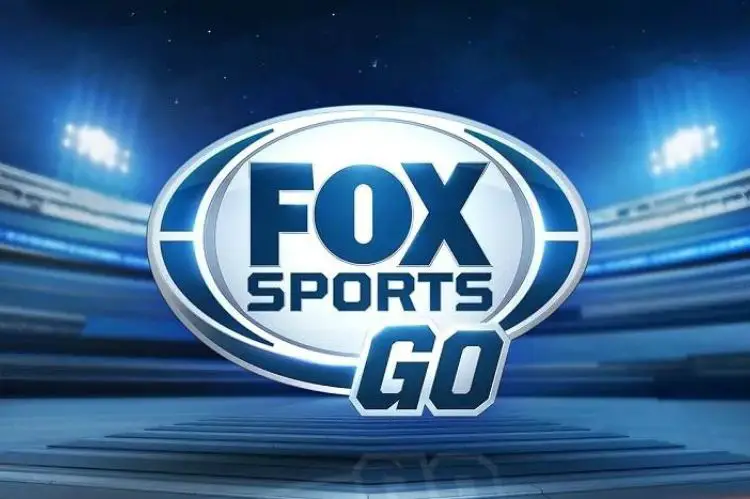 Fox Sports Go