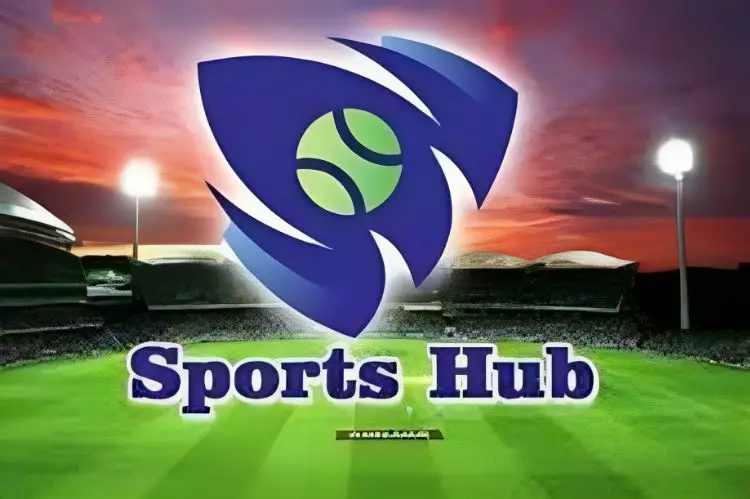 SportsZoneHub-StreamOnSport Alternatives