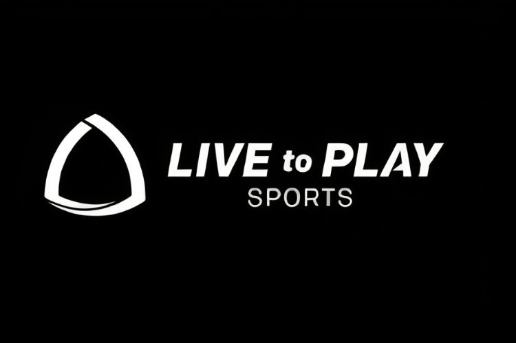 LivePlaySports-StreamOnSport Alternatives