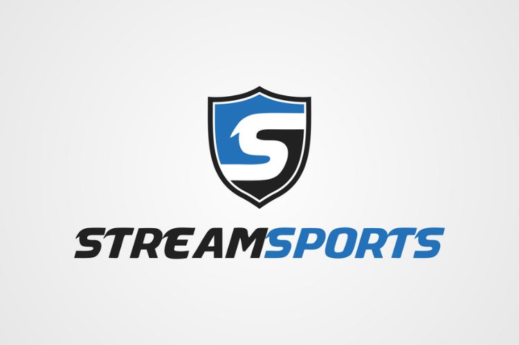 StreamSportHD-StreamOnSport Alternatives