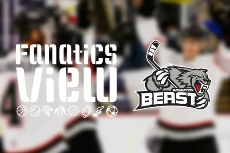 FanaticView-StreamOnSport Alternatives