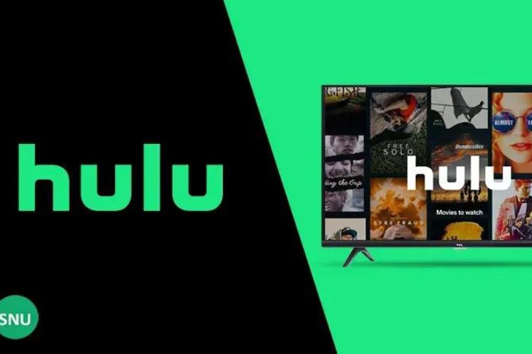 Hulu