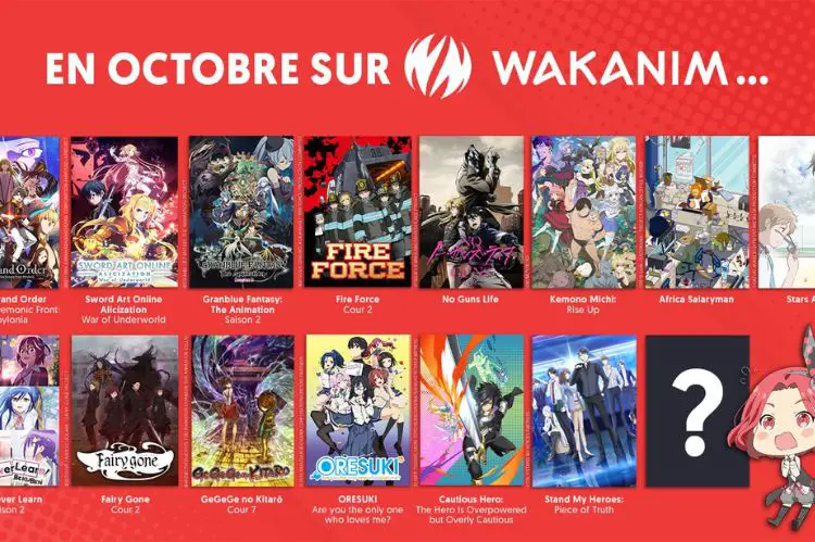 Wakanim-1 Anime Alternatives