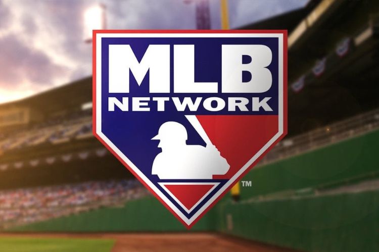 Navigating the MLB Network Regular Season Schedule: