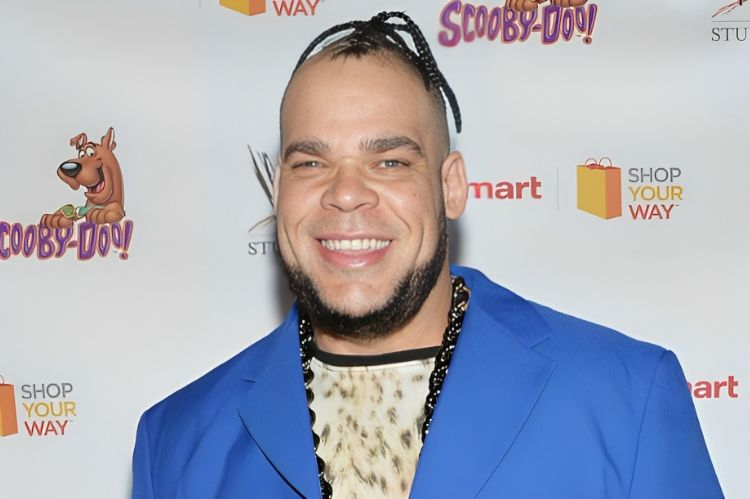 Introduction to Tyrus-Tyrus Net Worth
