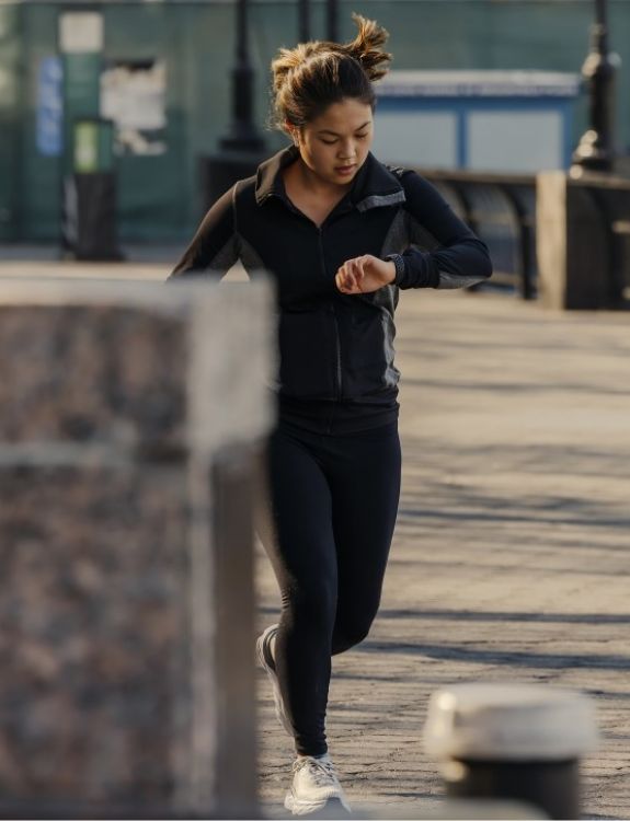 The Ideal 30 Minutes Per Day Is It Healthy-How Long Should You Walk A Day