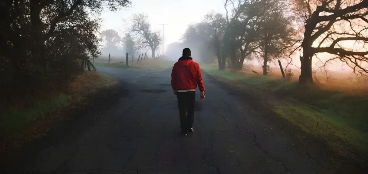 How Many Miles Is 18000 Steps Everything You Need To Know