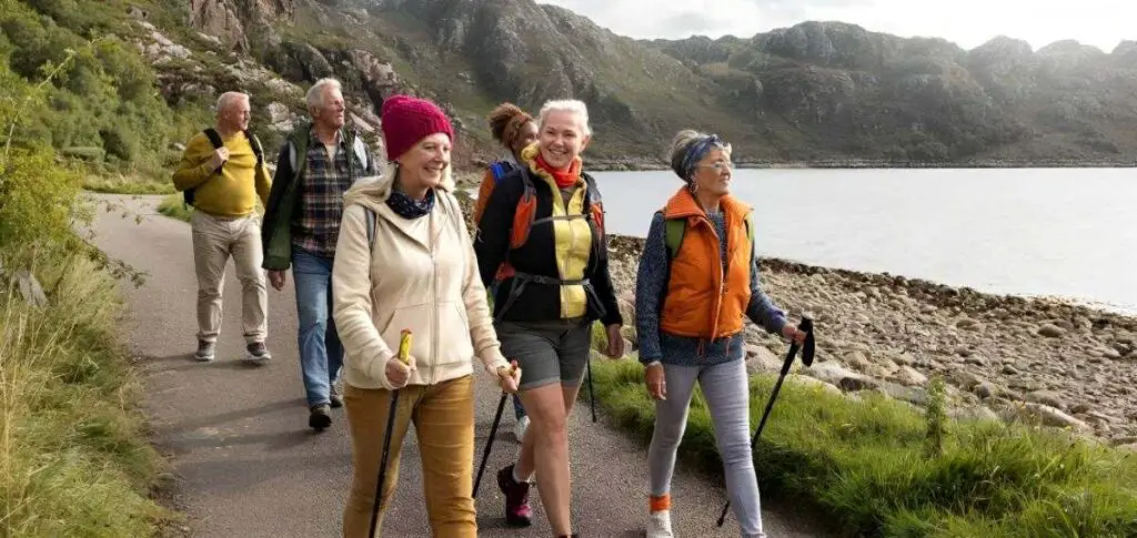 How Many Miles is 20000 Steps The Mileage and Health Impact