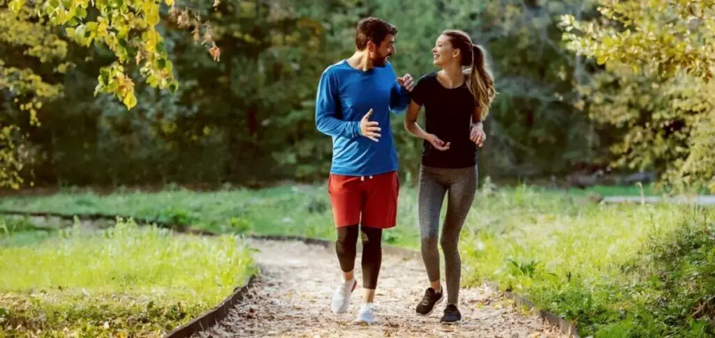 How Many Steps in 1 km Unveiling the Stride Secrets