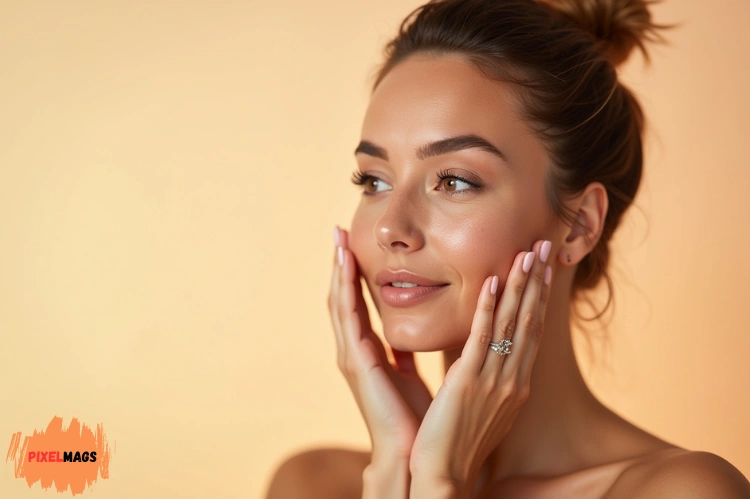 Revive Your Skin with Advanced Medspa Treatments