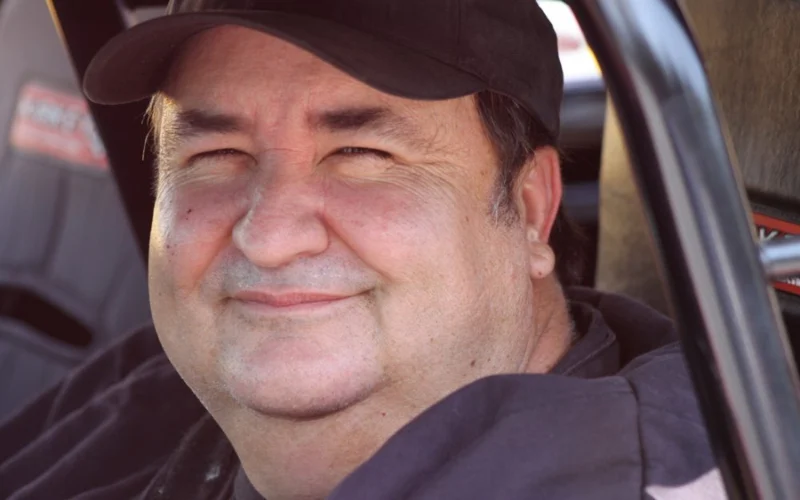 Don Baskin Biography: Who Is He?