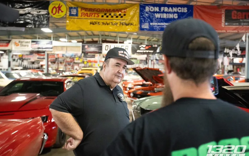 Don Baskin Business Ventures and Companies