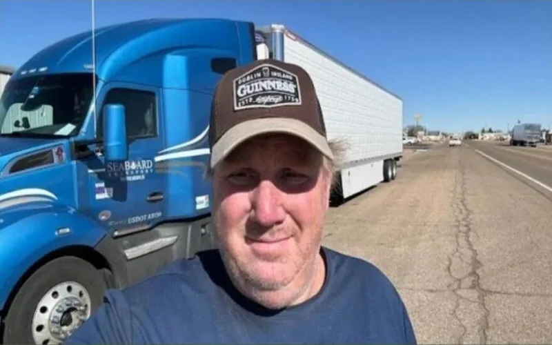Don Baskin Entrepreneur: Lessons From His Success