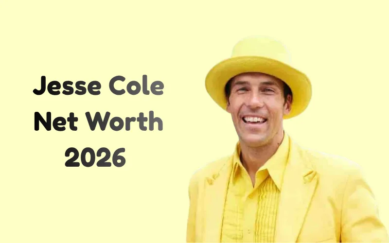 Jesse Cole Net Worth 2026: The $4M Man Behind a $500M Brand